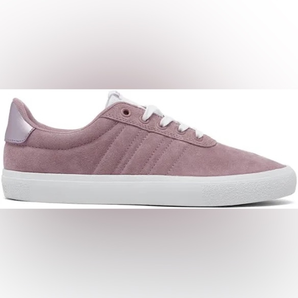 Adidas Women's VULCRAID3R Women’s sneakers